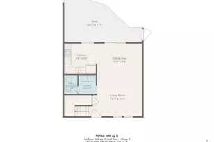 3 Meryl Ct, Groton, CT 06340 - Photo 29