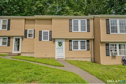 3 Meryl Court #3, Groton, CT 06340 - Photo 1