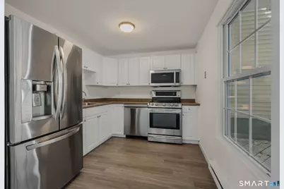 3 Meryl Court #3, Groton, CT 06340 - Photo 11