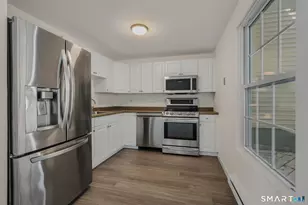 3 Meryl Ct, Groton, CT 06340 - Photo 11