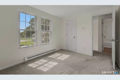 3 Meryl Court #3, Groton, CT 06340 - Photo 17