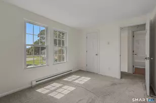 3 Meryl Ct, Groton, CT 06340 - Photo 17