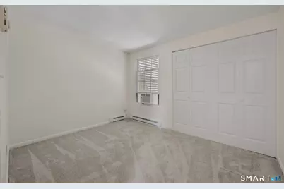 3 Meryl Court #3, Groton, CT 06340 - Photo 19