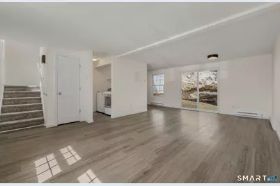 3 Meryl Court #3, Groton, CT 06340 - Photo 3