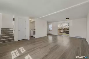 3 Meryl Ct, Groton, CT 06340 - Photo 3