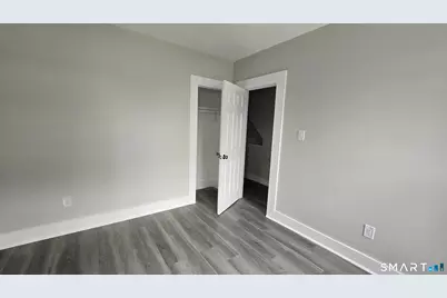 1514 Pembroke Street #1L, Bridgeport, CT 06608 - Photo 3