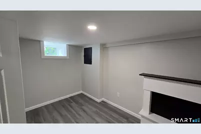 1514 Pembroke Street #1L, Bridgeport, CT 06608 - Photo 7