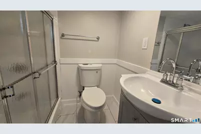 1514 Pembroke Street #1L, Bridgeport, CT 06608 - Photo 11