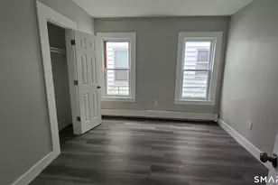 1514 Pembroke St, Bridgeport, CT 06608 - Photo 1