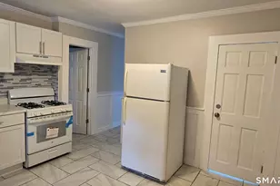 1514 Pembroke St, Bridgeport, CT 06608 - Photo 23