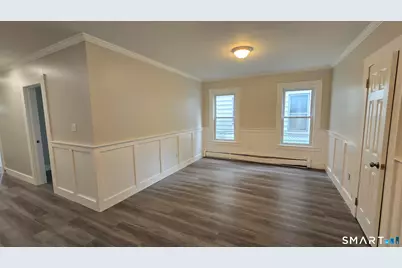 1514 Pembroke Street #1L, Bridgeport, CT 06608 - Photo 19