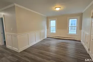1514 Pembroke St, Bridgeport, CT 06608 - Photo 19