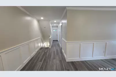 1514 Pembroke Street #1L, Bridgeport, CT 06608 - Photo 17