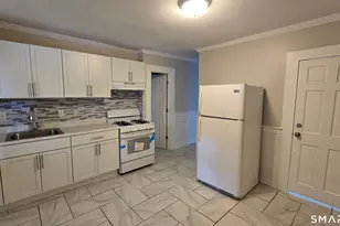 1514 Pembroke St, Bridgeport, CT 06608 - Photo 21