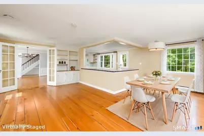 4 Lenora Drive, Simsbury, CT 06092 - Photo 19