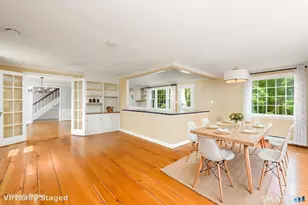 4 Lenora Dr, Simsbury, CT 06092 - Photo 19