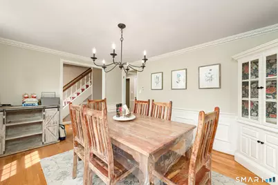 4 Lenora Drive, Simsbury, CT 06092 - Photo 9