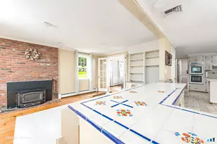 4 Lenora Dr, Simsbury, CT 06092 - Photo 13