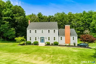 4 Lenora Dr, Simsbury, CT 06092 - Photo 1