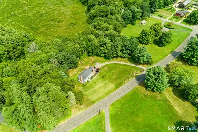 4 Lenora Drive, Simsbury, CT 06092 - Photo 37