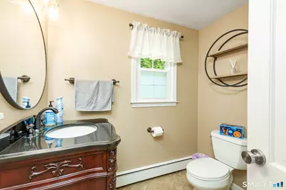 4 Lenora Drive, Simsbury, CT 06092 - Photo 33