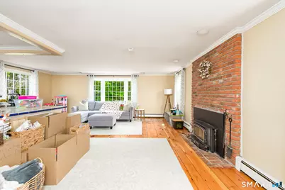 4 Lenora Drive, Simsbury, CT 06092 - Photo 17