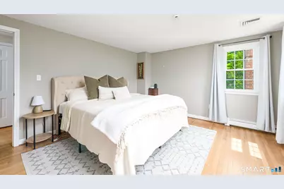 4 Lenora Drive, Simsbury, CT 06092 - Photo 27