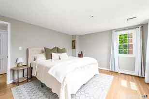 4 Lenora Dr, Simsbury, CT 06092 - Photo 27