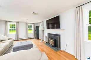 4 Lenora Dr, Simsbury, CT 06092 - Photo 7