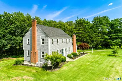 4 Lenora Drive, Simsbury, CT 06092 - Photo 3