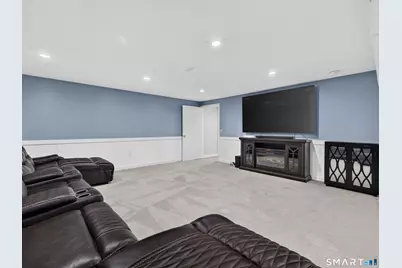 39 Cardinal Road, East Lyme, CT 06333 - Photo 35
