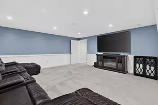39 Cardinal Rd, East Lyme, CT 06333 - Photo 35