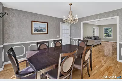 39 Cardinal Road, East Lyme, CT 06333 - Photo 17