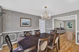 39 Cardinal Rd, East Lyme, CT 06333 - Photo 17