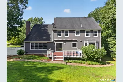 39 Cardinal Road, East Lyme, CT 06333 - Photo 39