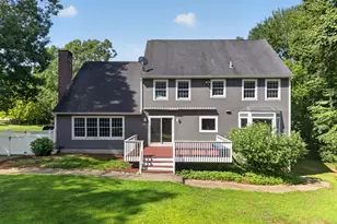39 Cardinal Rd, East Lyme, CT 06333 - Photo 39