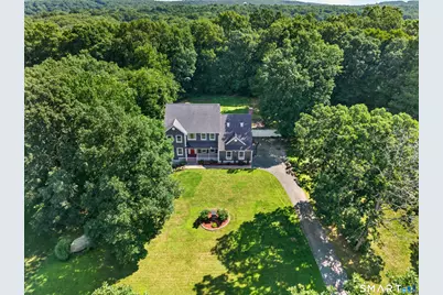 39 Cardinal Road, East Lyme, CT 06333 - Photo 3
