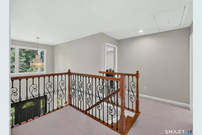 39 Cardinal Road, East Lyme, CT 06333 - Photo 25
