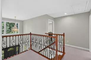 39 Cardinal Rd, East Lyme, CT 06333 - Photo 25