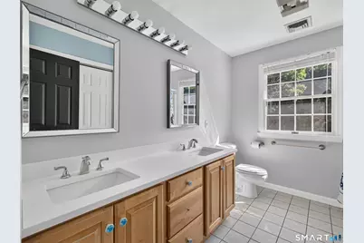39 Cardinal Road, East Lyme, CT 06333 - Photo 31