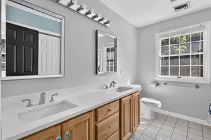 39 Cardinal Rd, East Lyme, CT 06333 - Photo 31
