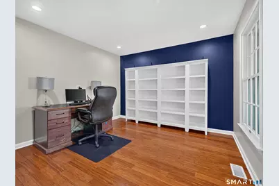 39 Cardinal Road, East Lyme, CT 06333 - Photo 15