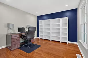 39 Cardinal Rd, East Lyme, CT 06333 - Photo 15