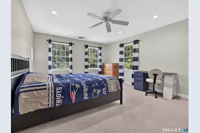39 Cardinal Road, East Lyme, CT 06333 - Photo 33