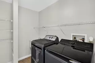 39 Cardinal Rd, East Lyme, CT 06333 - Photo 23