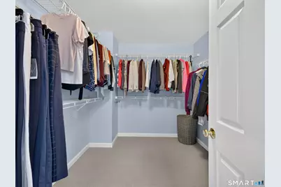 39 Cardinal Road, East Lyme, CT 06333 - Photo 27
