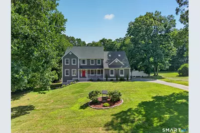 39 Cardinal Road, East Lyme, CT 06333 - Photo 13