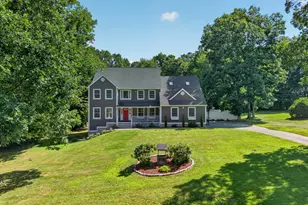 39 Cardinal Rd, East Lyme, CT 06333 - Photo 13