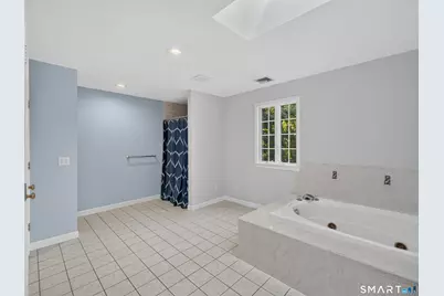 39 Cardinal Road, East Lyme, CT 06333 - Photo 29