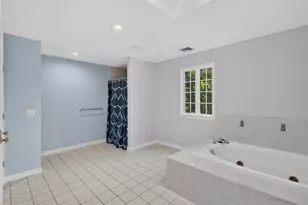 39 Cardinal Rd, East Lyme, CT 06333 - Photo 29